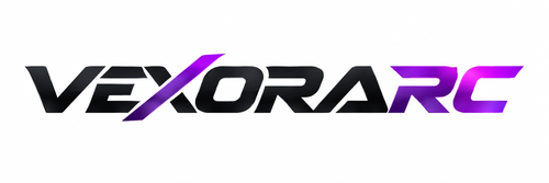 vexorarc
